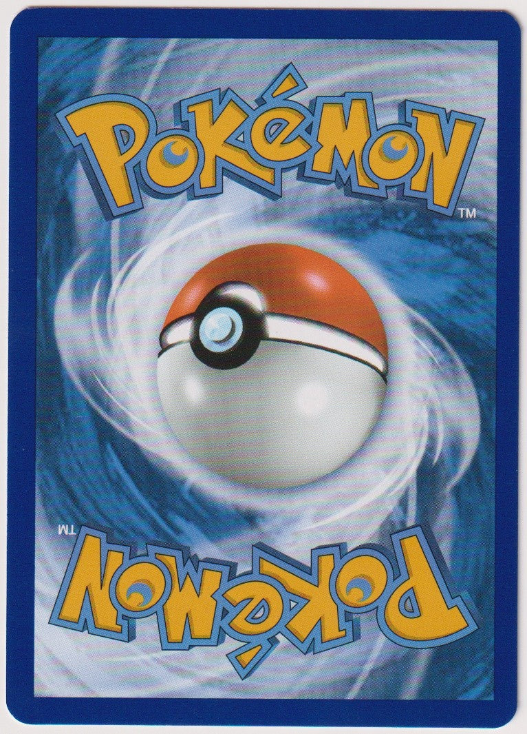 Pokemon TCG Milotic #36/182 Rare (R) Reverse Holo Deutsch 2023 – Bild 2