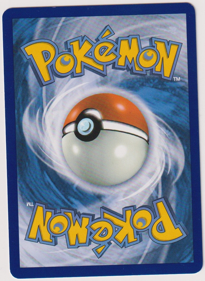 Pokemon TCG Bronzel #66/131 Common (C) Deutsch 2025 – Bild 2