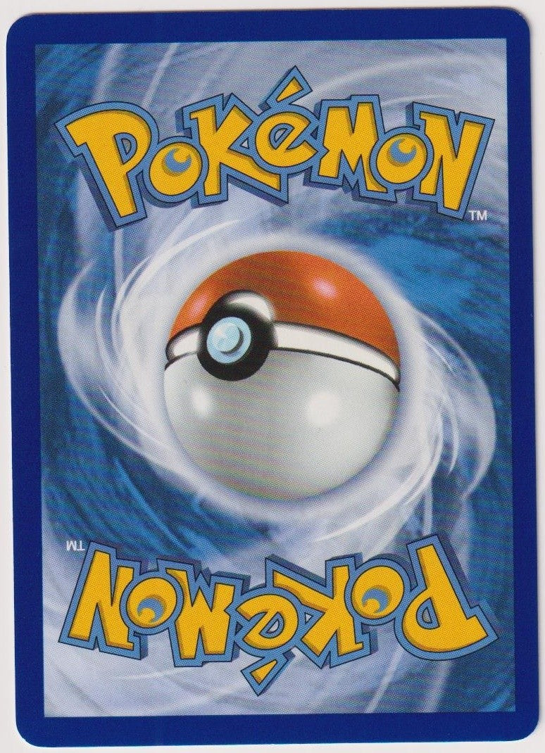 Pokemon TCG Magikarp #48/182 Common (C) Reverse Holo Deutsch 2025 – Bild 2