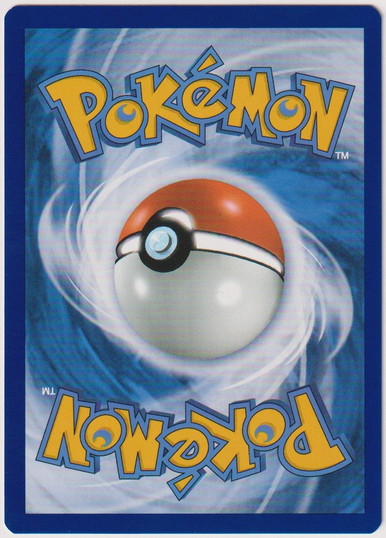 Pokemon TCG Genesect #8/094 Rare (R) Holo Deutsch 2025 – Bild 2