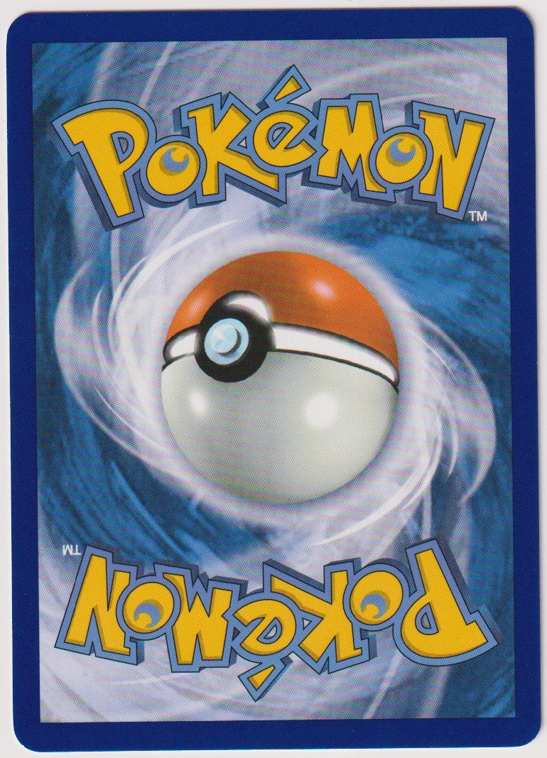 Pokemon TCG Crustle #12/182 Rare (R) Holo Deutsch 2025 – Bild 2