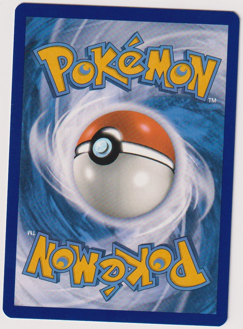 Pokemon TCG Deino #138/193 Common (C) Deutsch 2023 – Bild 2