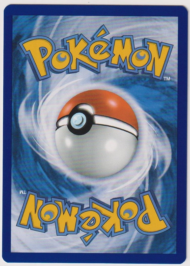 Pokemon TCG Slumag #23/217 Common (C) Reverse Holo Deutsch 2026 – Bild 2