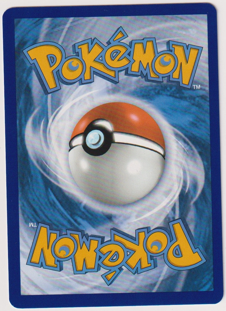 Pokemon TCG Zekrom #66/182 Rare (R) Holo Deutsch 2023 – Bild 2
