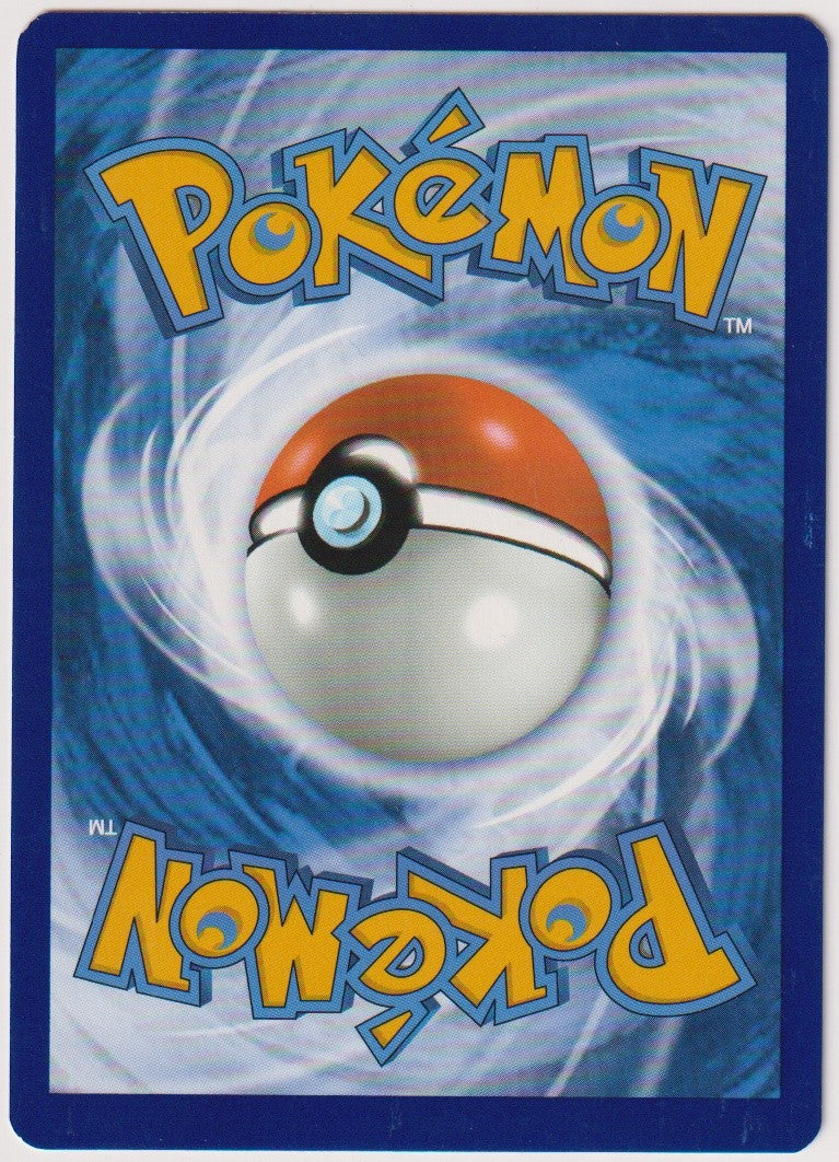 Pokemon TCG Houndstone #106/198 Rare (R) Holo Deutsch 2023 – Bild 2