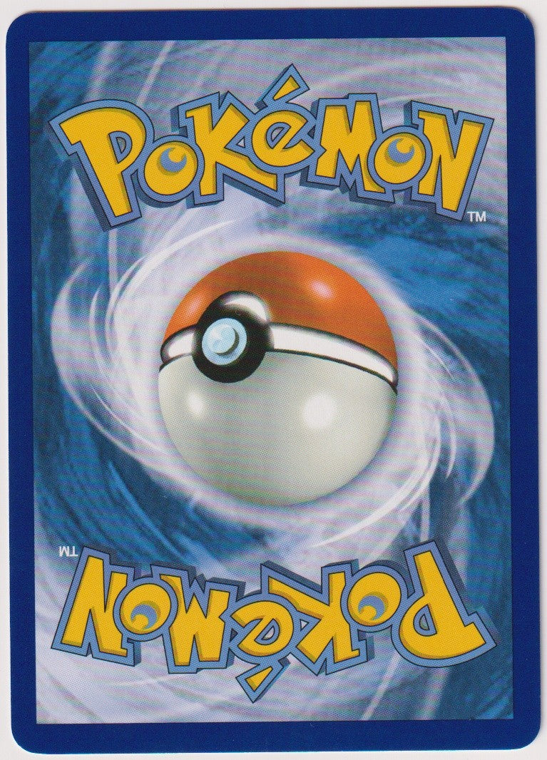 Pokemon TCG Fezandipiti #45/131 Rare (R) Holo Deutsch 2025 – Bild 2