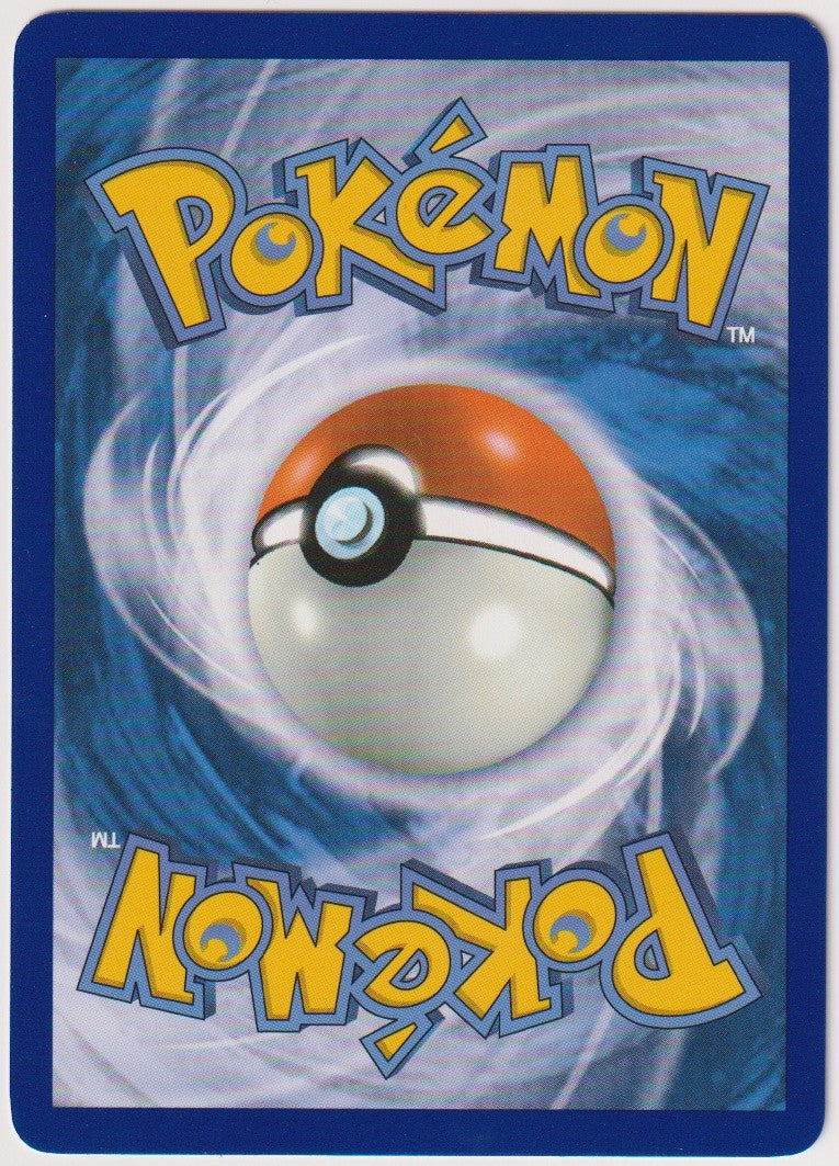 Pokemon TCG Terapagos #161/191 Rare (R) Holo Deutsch 2024 – Bild 2