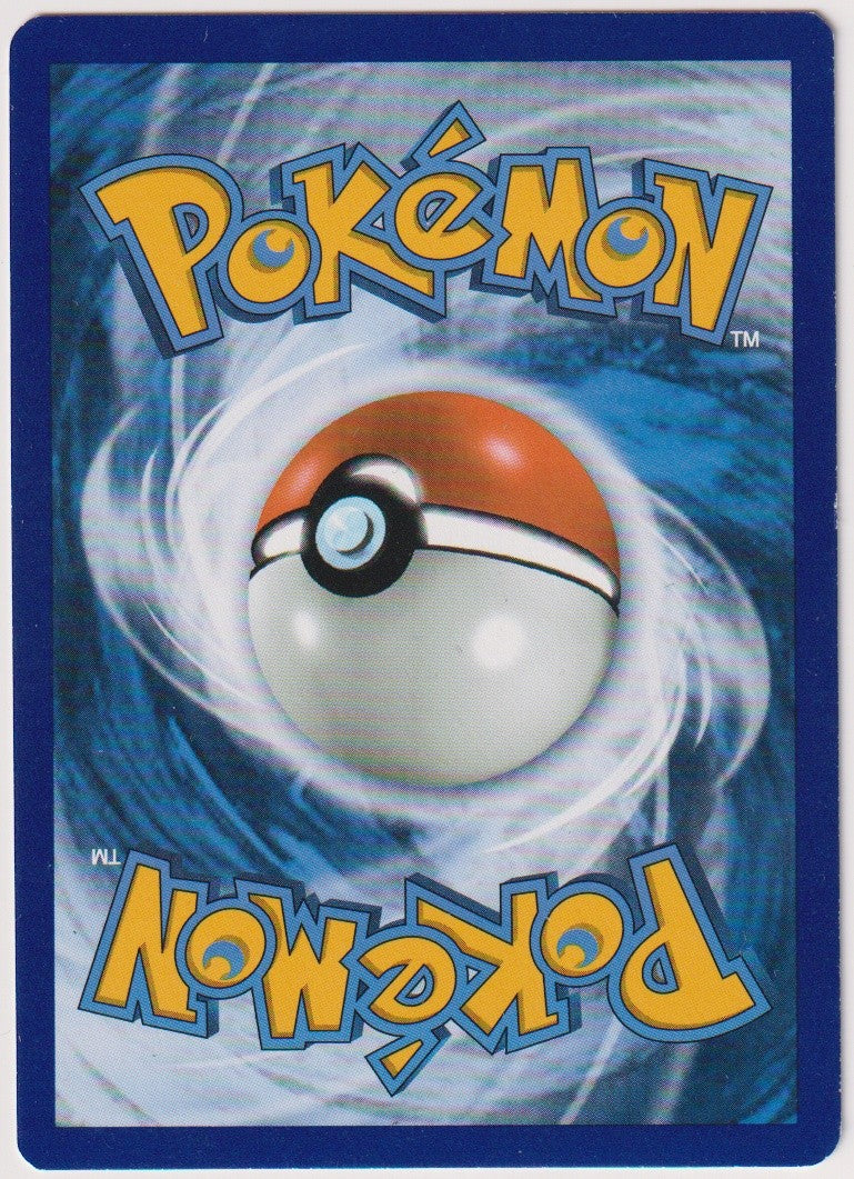 Pokemon TCG Yanmega #7/189 Uncommon (U) Reverse Holo Englisch 2022 – Bild 2