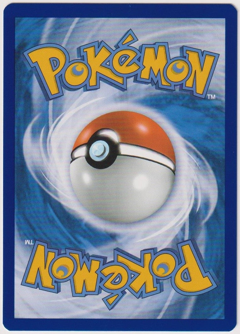 Pokemon TCG Flygon #53/094 Rare (R) Holo Deutsch 2025 – Bild 2