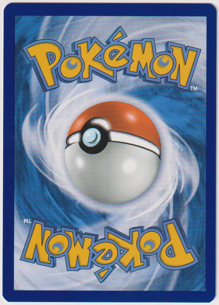 Pokemon TCG Zacian #45/094 Rare (R) Holo Deutsch 2025 – Bild 2