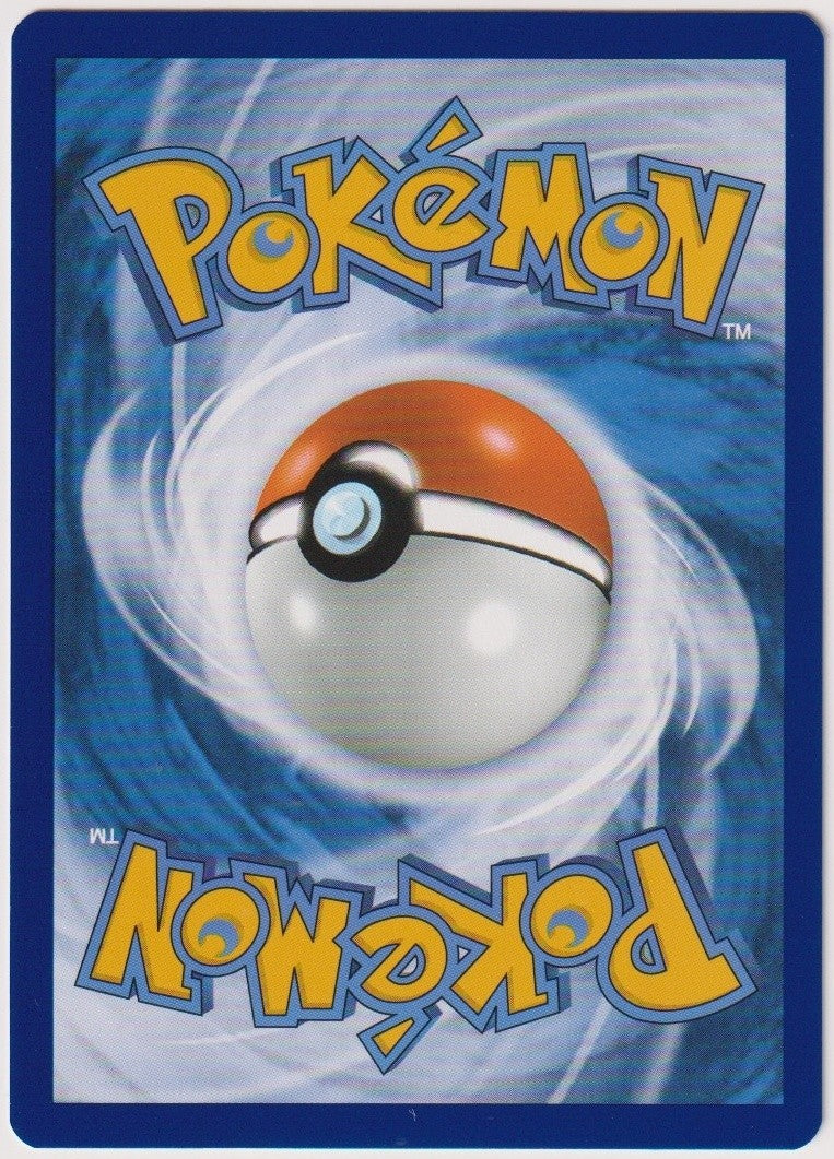 Pokemon TCG Magcargo #24/217 Rare (R) Reverse Holo Deutsch 2026 – Bild 2