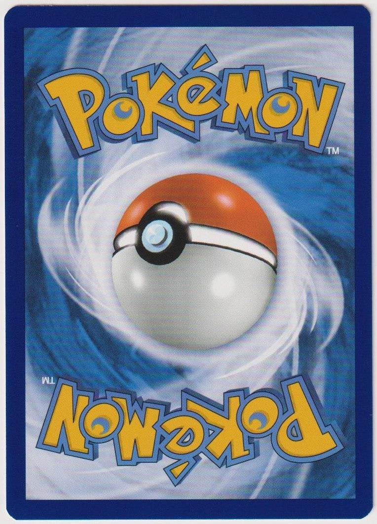 Pokemon TCG Scorbunny #36/217 Common (C) Reverse Holo Deutsch 2026 – Bild 2