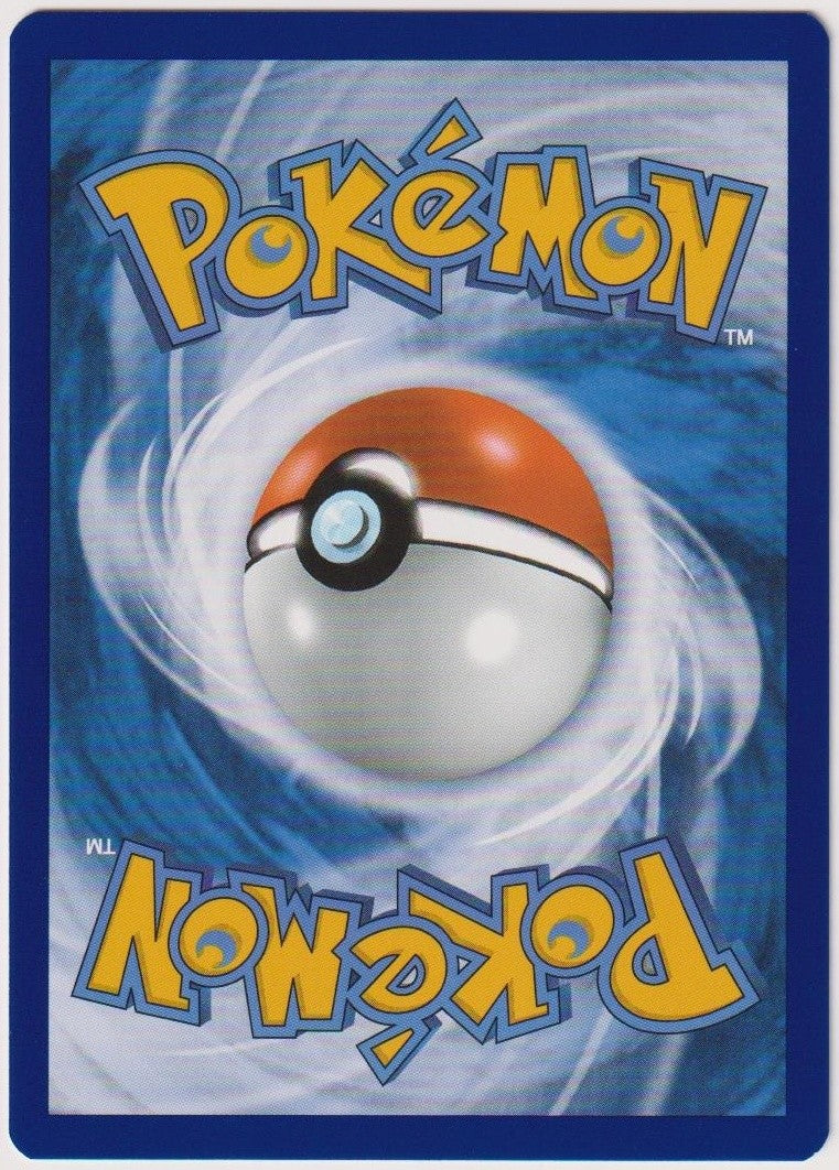 Pokemon TCG Prinplup #28/094 Common (C) Reverse Holo Deutsch 2025 – Bild 2
