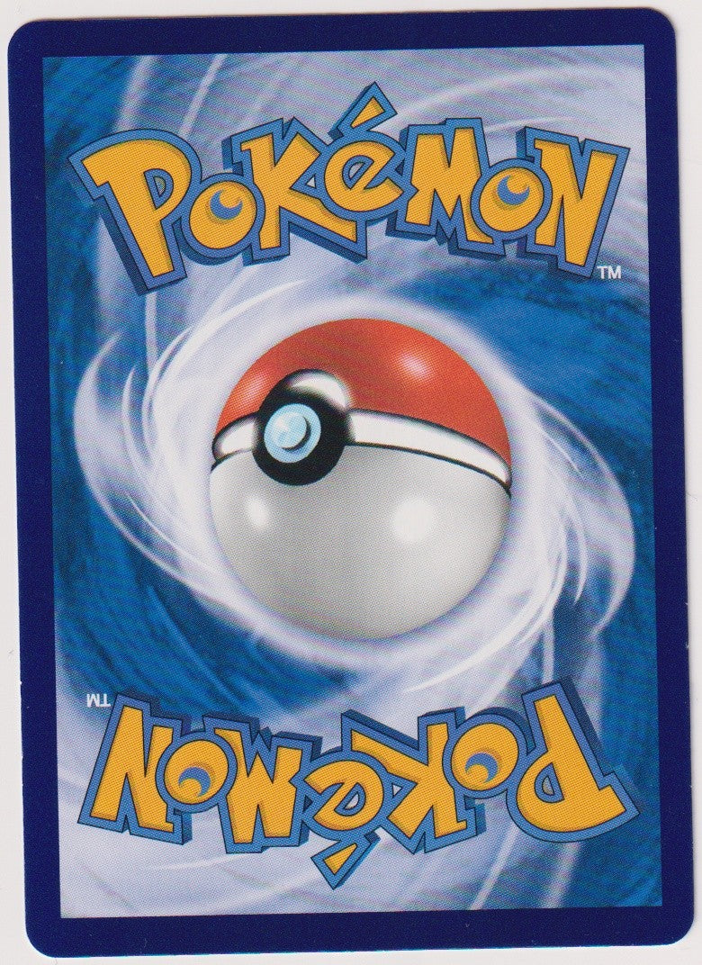 Pokemon TCG Magnetilo Common (C) Non-Holo Chinesisch 2025 – Bild 2