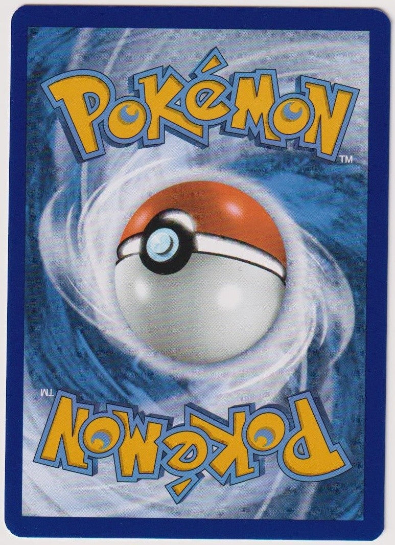 Pokemon TCG Defiance Vest #162/182 Common (C) Reverse Holo Deutsch 2023 – Bild 2