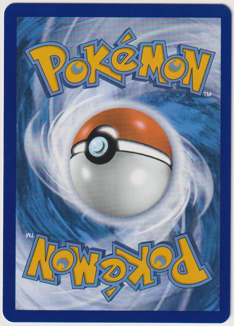 Pokemon TCG Iron Boulder #46/131 Rare (R) Poke Ball Reverse Holo Deutsch 2025 – Bild 2