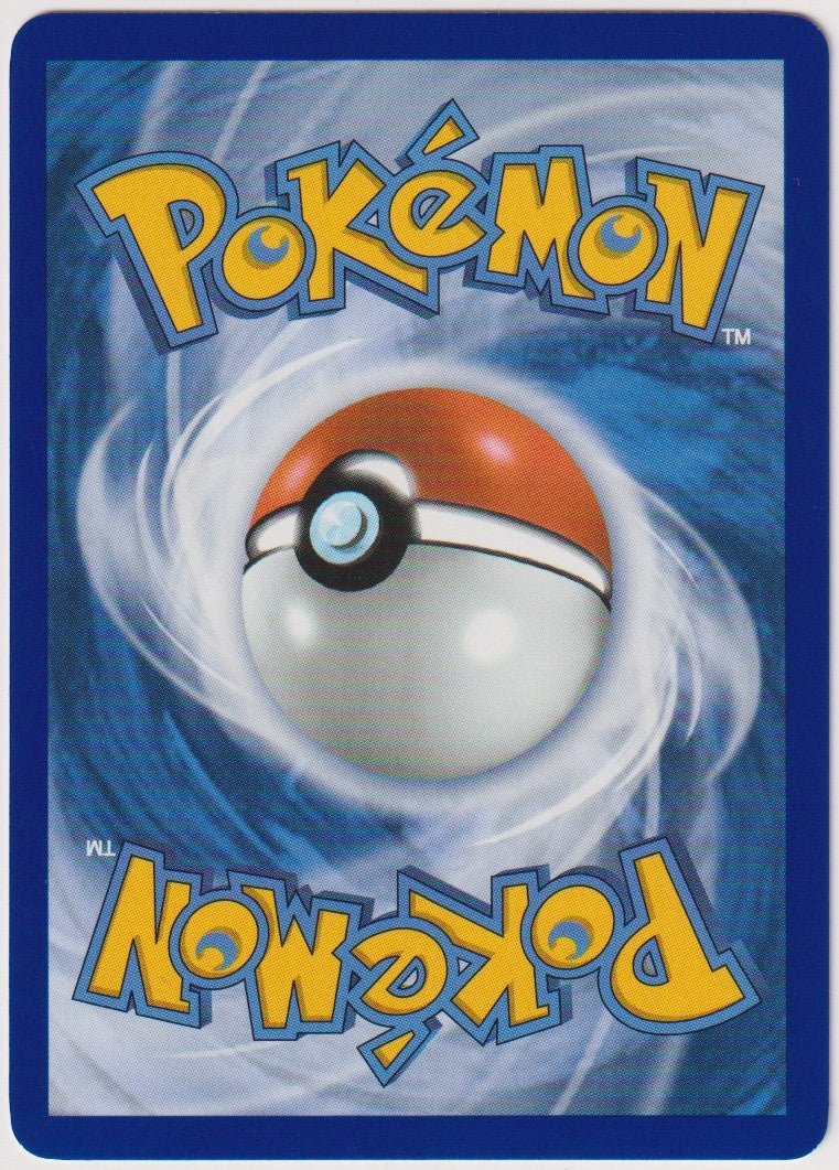 Pokemon TCG Aurorus #24/088 Rare (R) Reverse Holo Deutsch 2026 – Bild 2