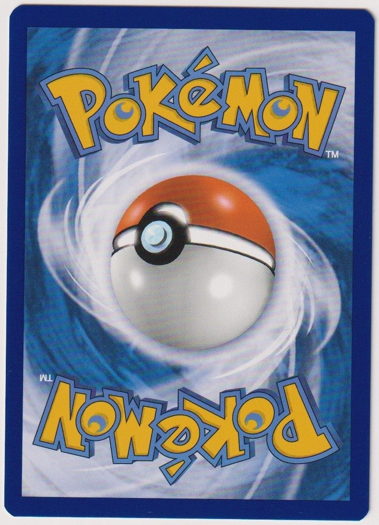Pokemon TCG Armarouge #12/084 Rare (R) Holo Deutsch 2026 – Bild 2