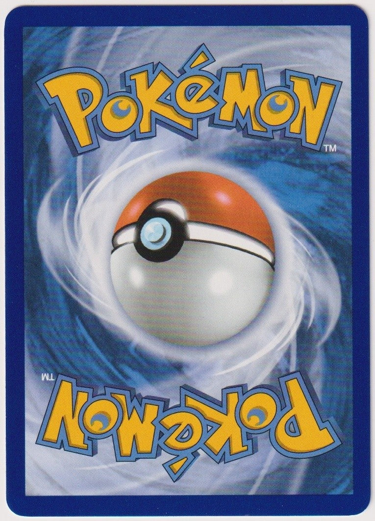 Pokemon TCG Annihilape #92/182 Rare (R) Holo Deutsch 2025 – Bild 2
