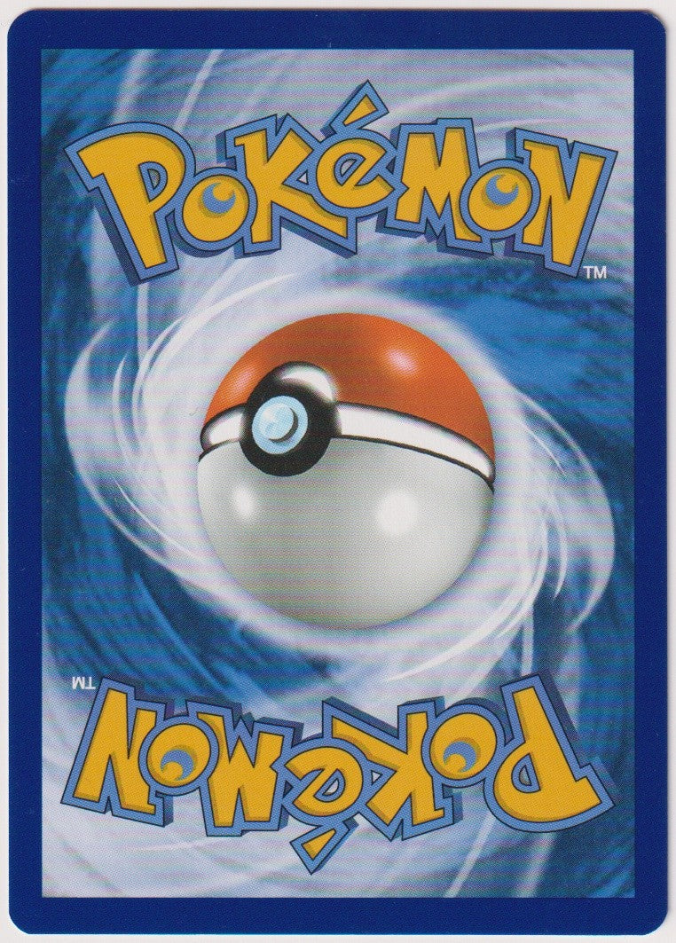 Pokemon TCG Molunk #34/217 Common (C) Deutsch 2026 – Bild 2