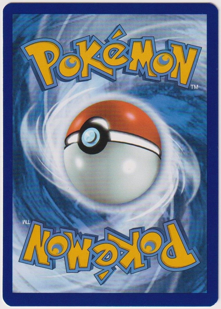 Pokemon TCG Rotom #53/195 Common (C) Reverse Holo Deutsch 2022 – Bild 2