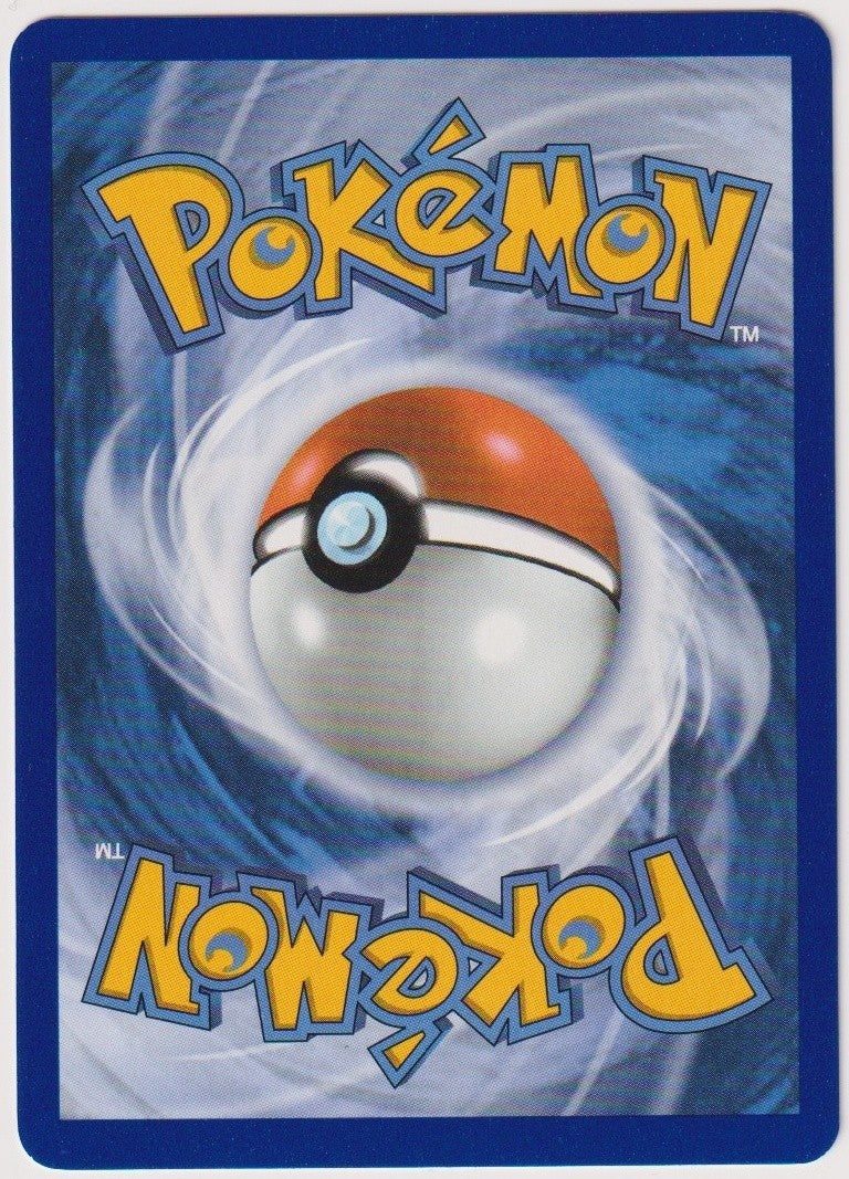 Pokemon TCG Typhlosion #34/182 Rare (R) Holo Deutsch 2025 – Bild 2