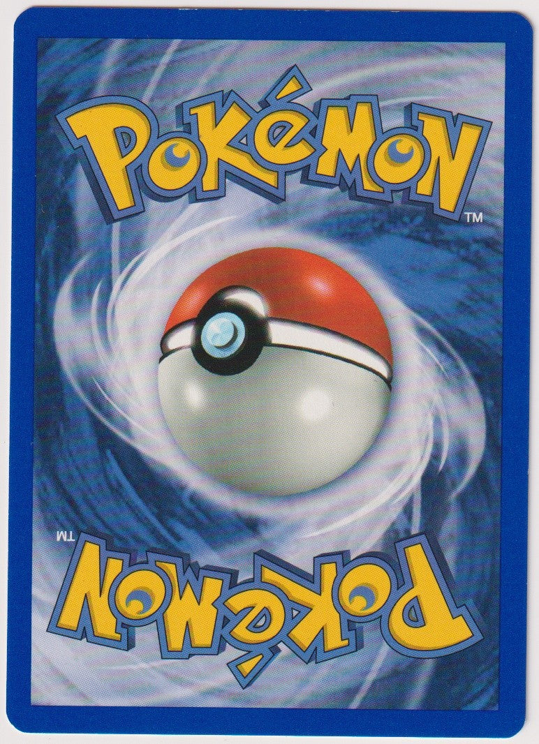 Pokemon TCG Nidorina #40/064 Uncommon (U) Non-Holo Deutsch – Bild 2