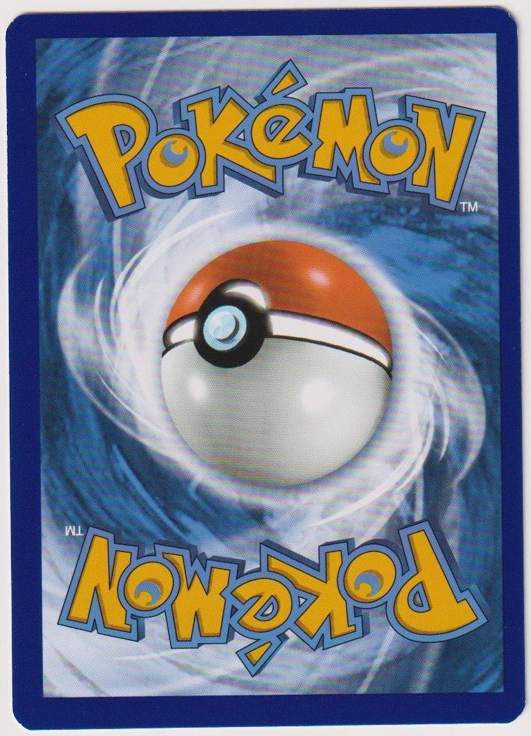 Pokemon TCG Fuecoco #35/193 Common (C) Reverse Holo Deutsch 2023 – Bild 2