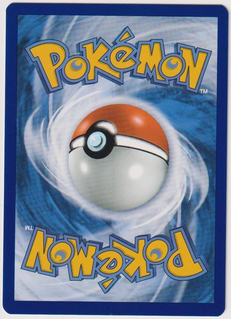 Pokemon TCG Exeggutor #24/091 Rare (R) Holo Deutsch 2024 – Bild 2