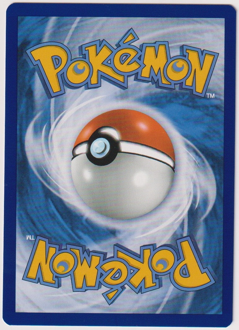 Pokemon TCG Magcargo #024/217 Rare (R) Reverse Holo Deutsch 2026 – Bild 2