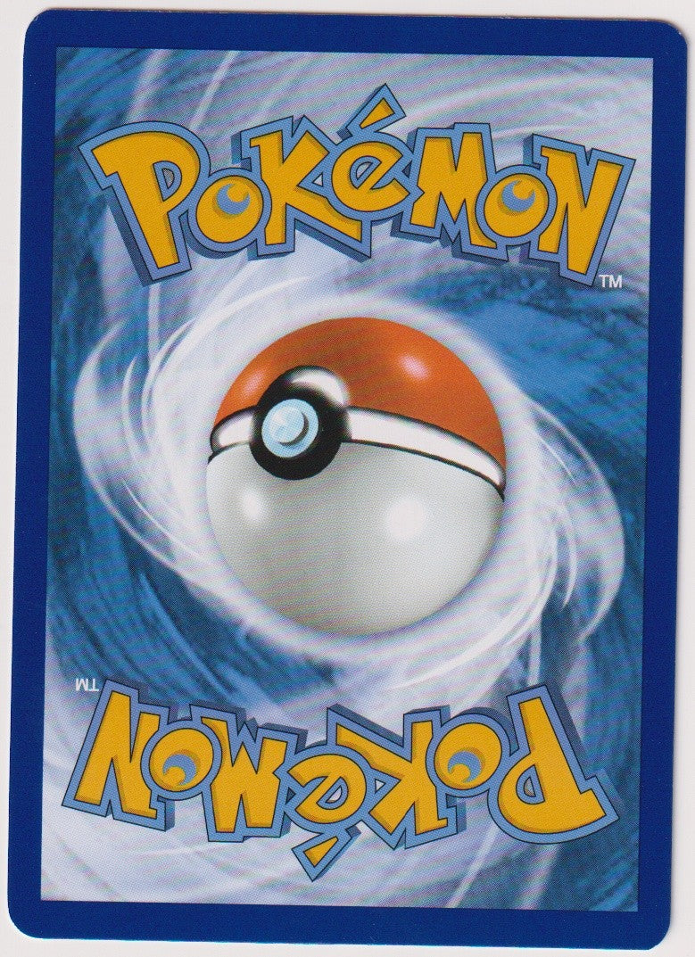 Pokemon TCG Sagaria #188/197 Rare (R) Holo Deutsch 2023 – Bild 2