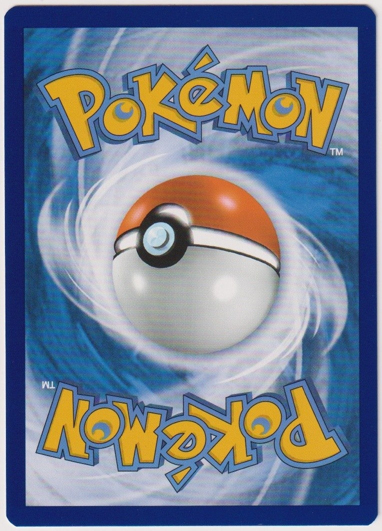 Pokemon TCG Delphox #13/086 Rare (R) Holo Deutsch 2026 – Bild 2