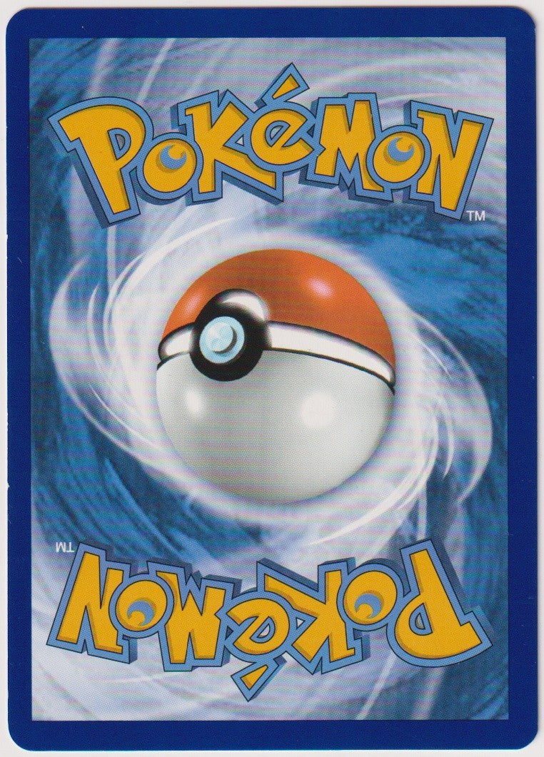 Pokemon TCG Amfira #140/197 Uncommon (U) Deutsch 2023 – Bild 2