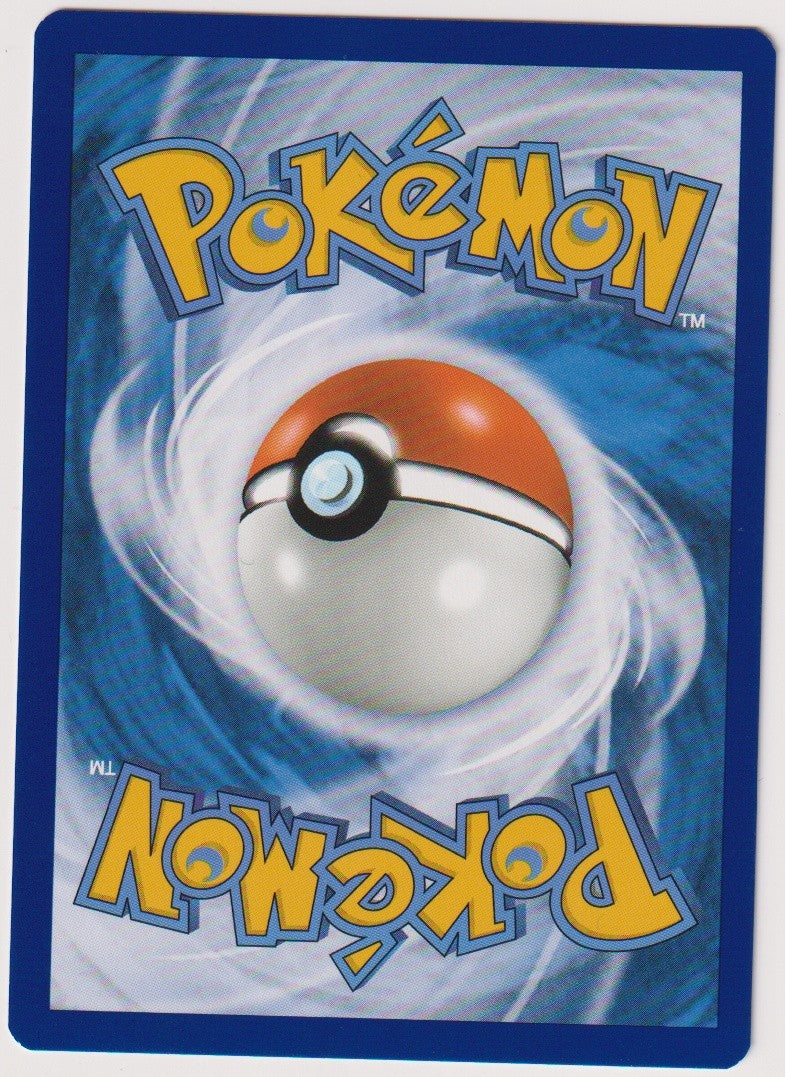 Pokemon TCG Rotom #92/217 Common (C) Reverse Holo Deutsch 2026 – Bild 2