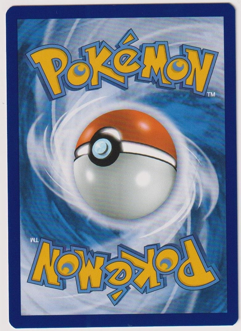 Pokemon TCG Tangela #7/217 Common (C) Reverse Holo Deutsch 2026 – Bild 2