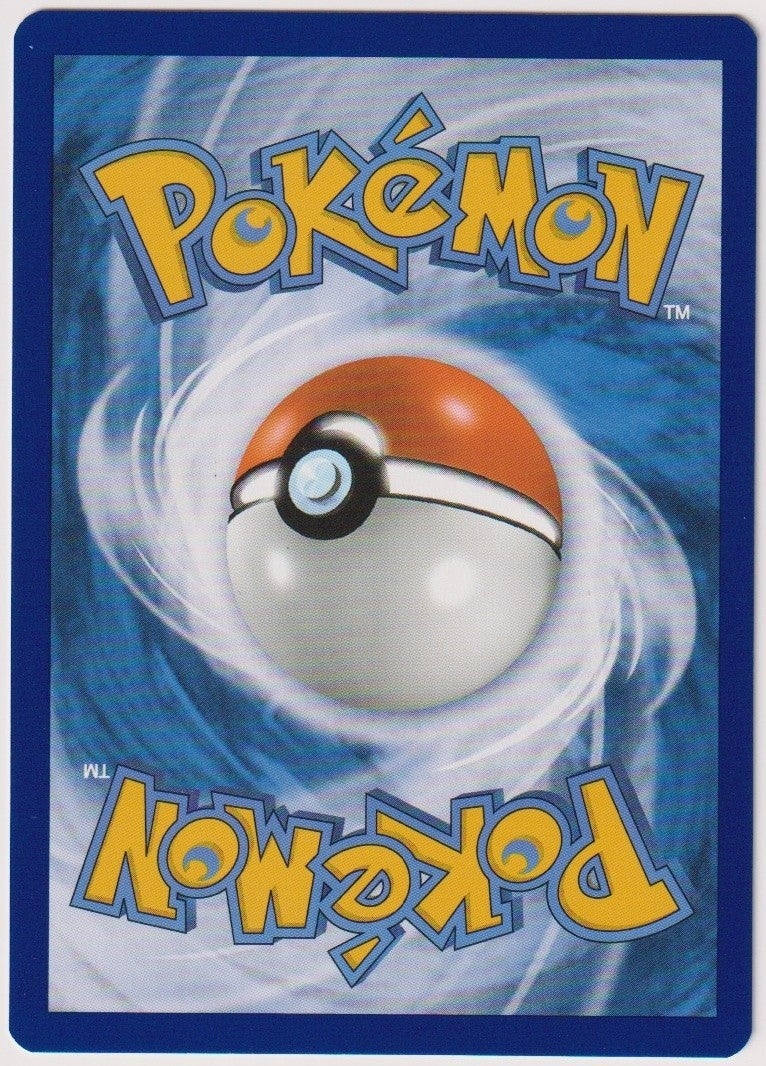 Pokemon TCG Terapagos #178/217 Rare (R) Holo Deutsch 2026 – Bild 2
