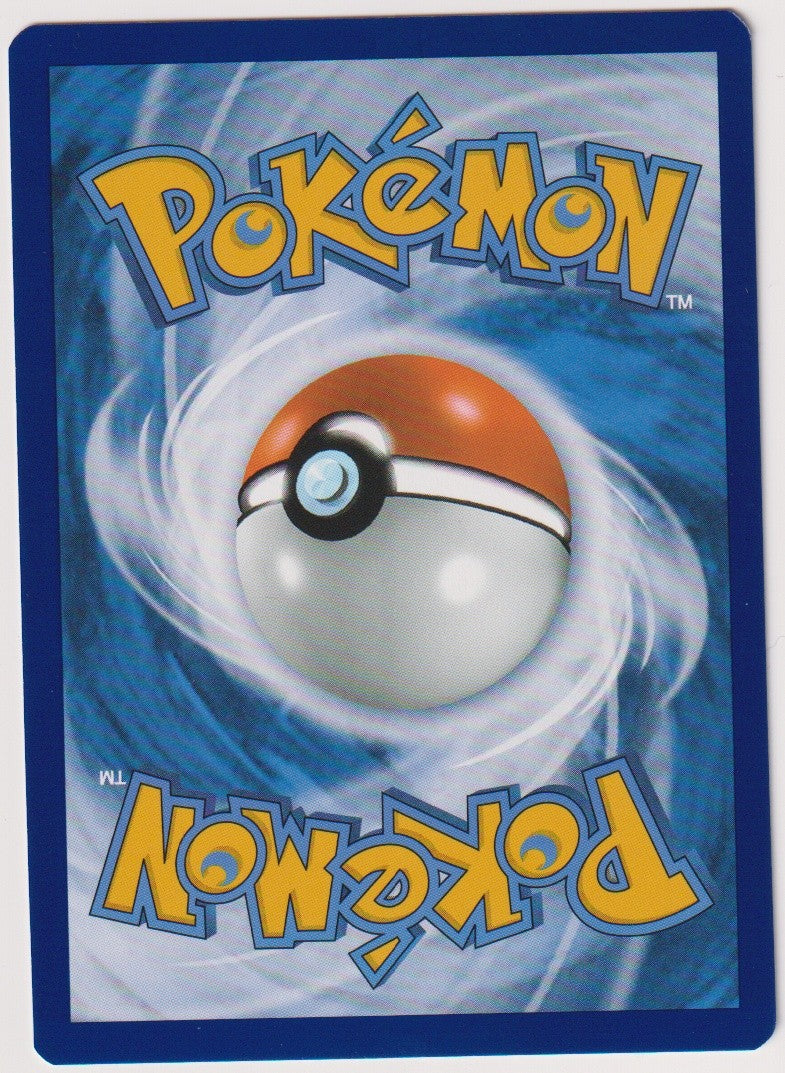 Pokemon TCG Camaub #223/217 Illustration Rare (IR) Holo Deutsch 2026 – Bild 2