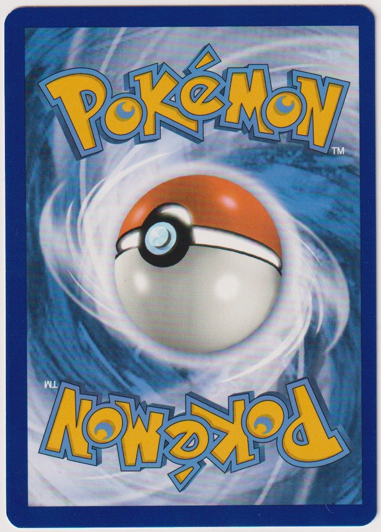 Pokemon TCG Karpador #42/193 Common (C) Deutsch 2023 – Bild 2