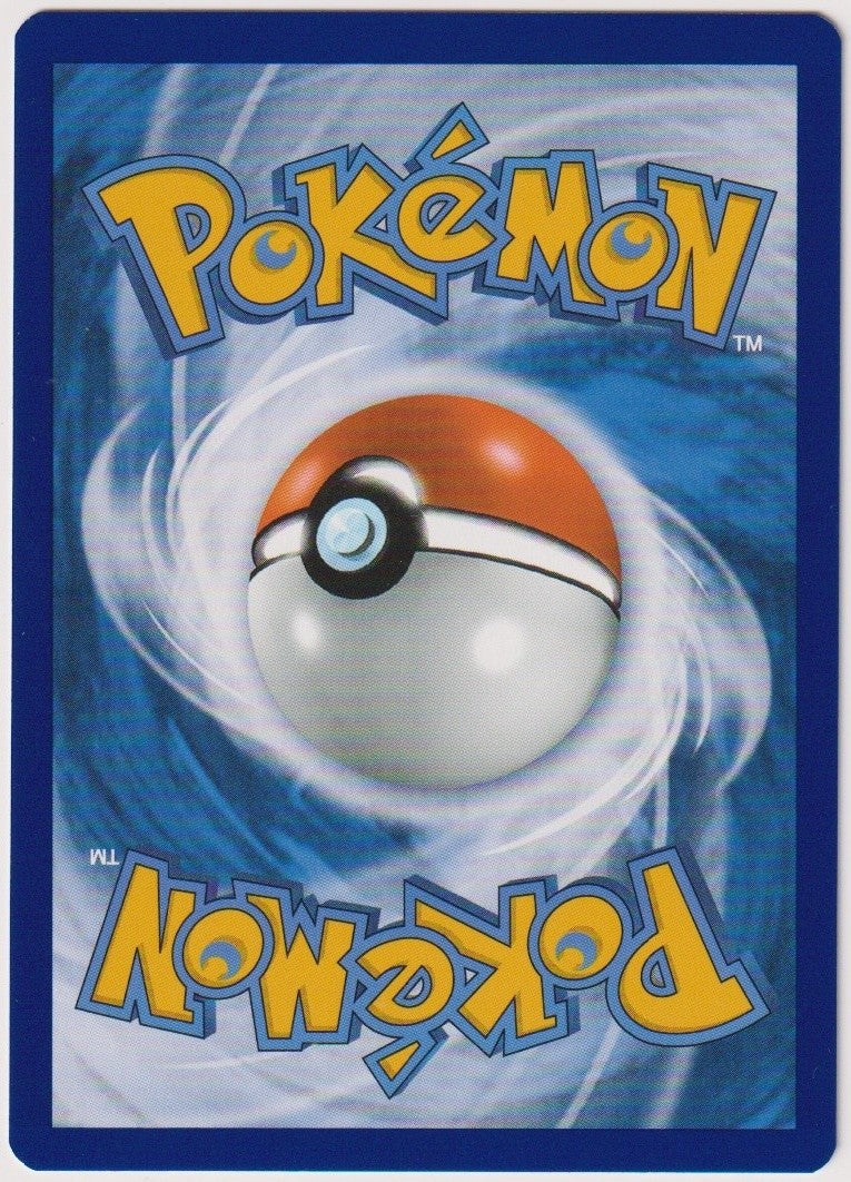 Pokemon TCG Kingambit #148/217 Rare (R) Holo Deutsch 2026 – Bild 2