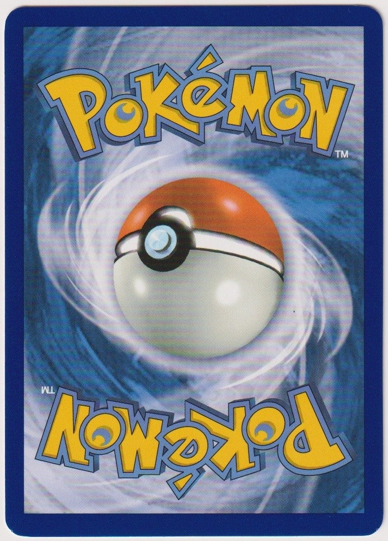 Pokemon TCG Okidogi #57/131 Rare (R) Holo Deutsch 2025 – Bild 2