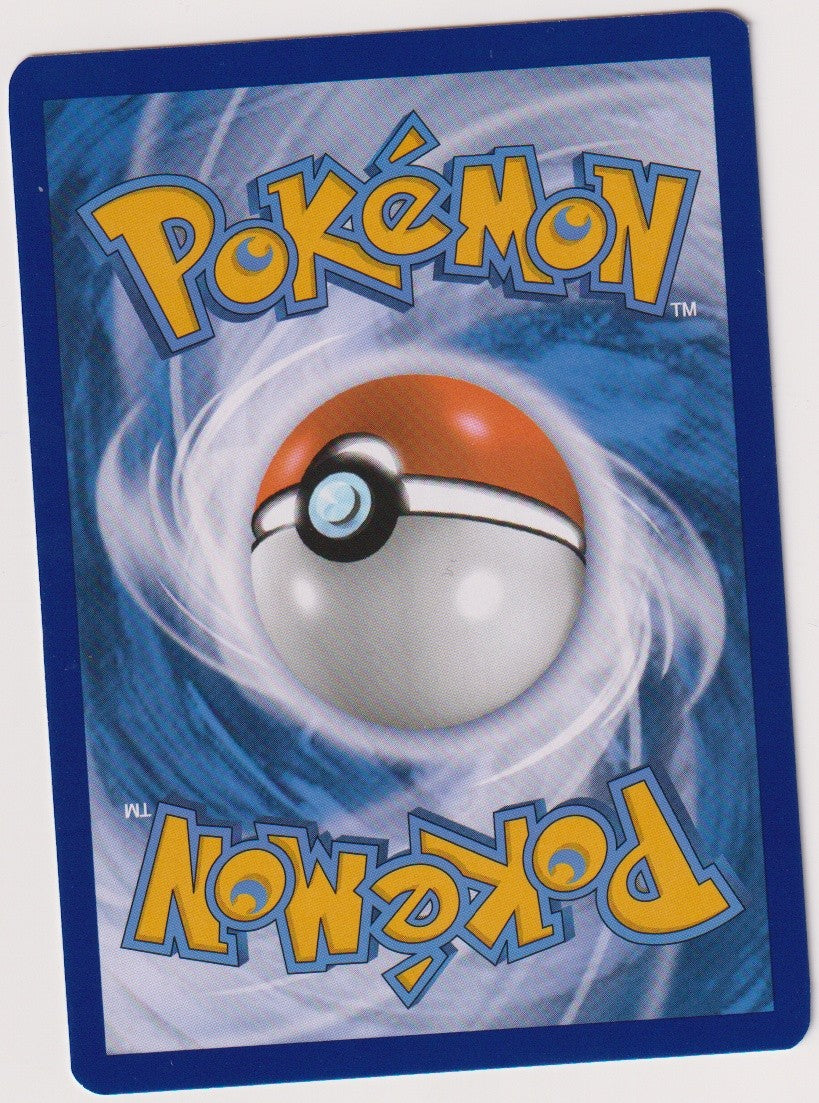 Pokemon TCG Armarouge #41/198 Rare (R) Holo Deutsch 2023 – Bild 2