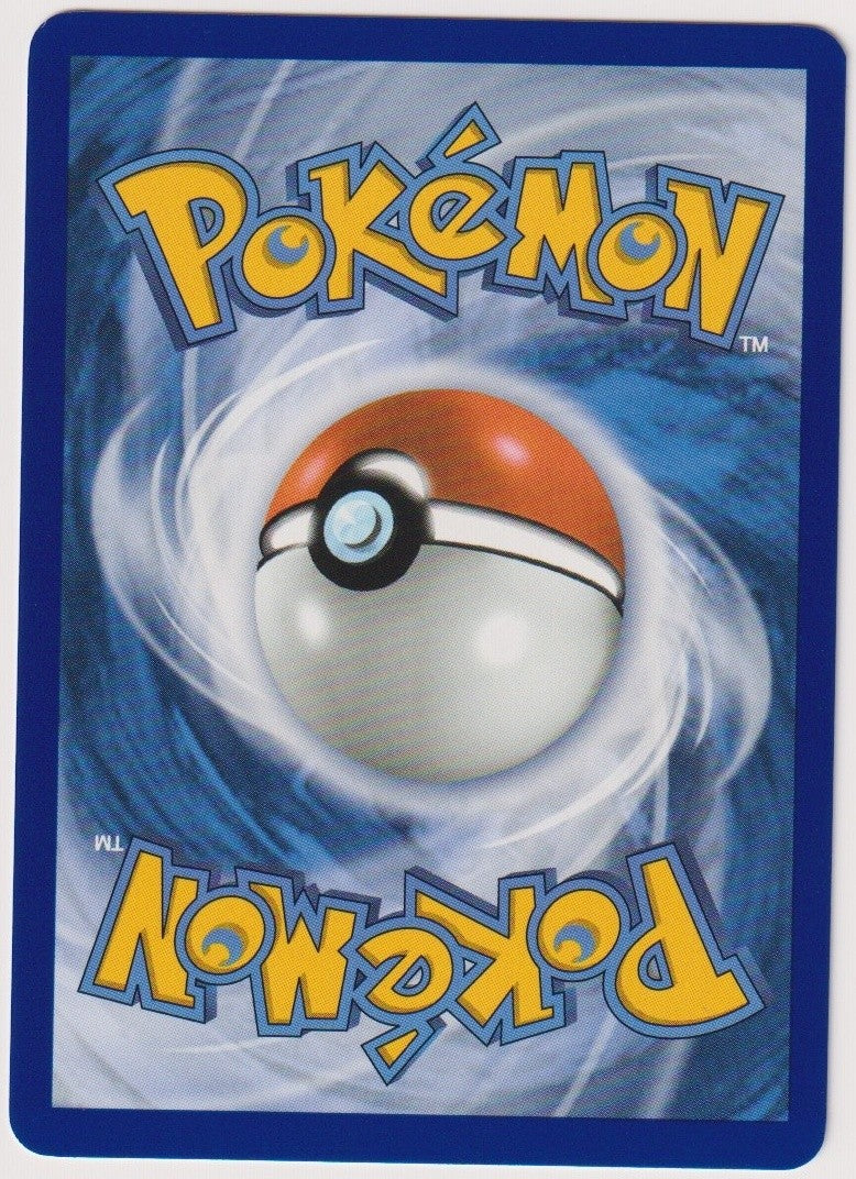 Pokemon TCG Silvally #70/084 Rare (R) Holo Deutsch 2026 – Bild 2