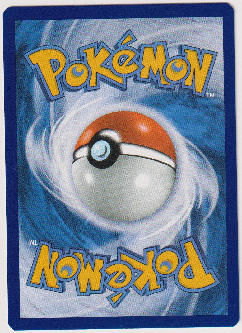Pokemon TCG Kingambit #148/217 Rare (R) Reverse Holo Deutsch 2026 – Bild 2
