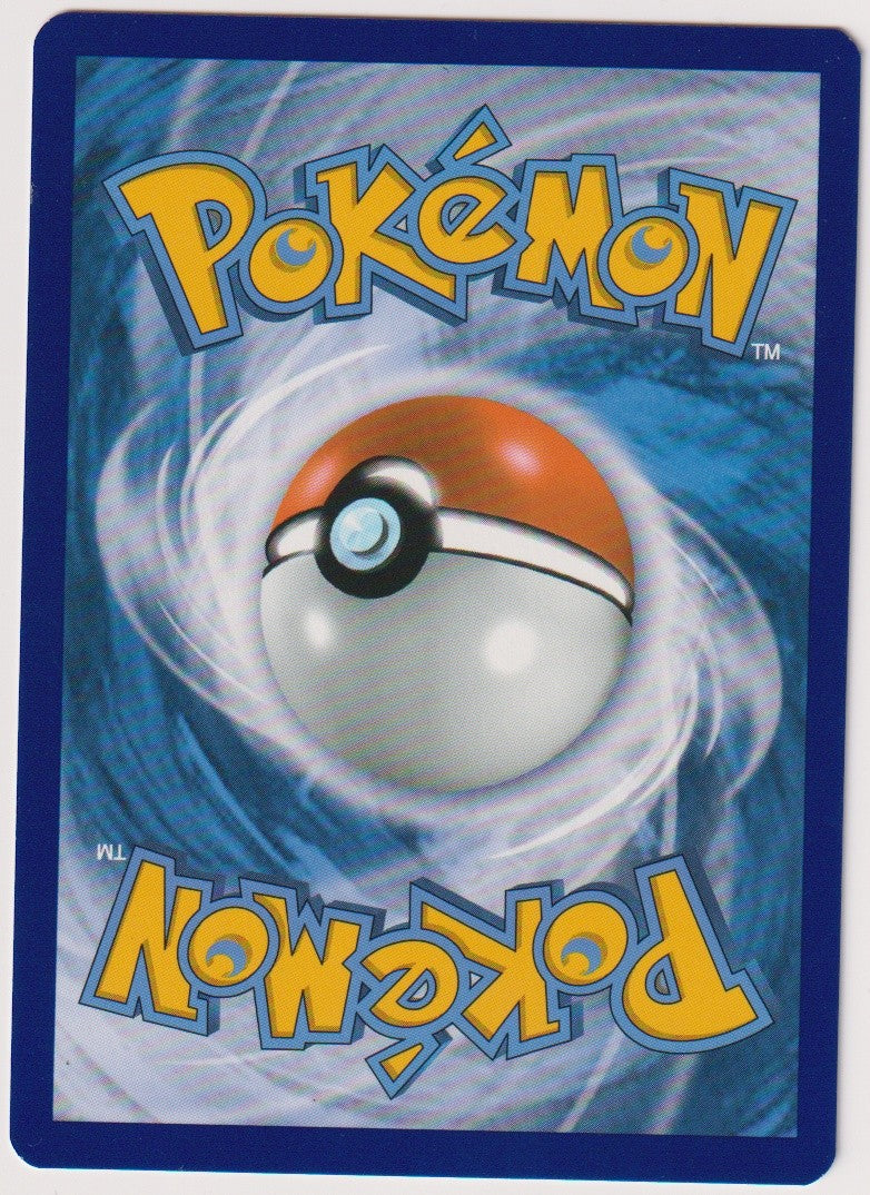 Pokemon TCG Rampardos #77/189 Holo Rare (R) Deutsch 2022 – Bild 2
