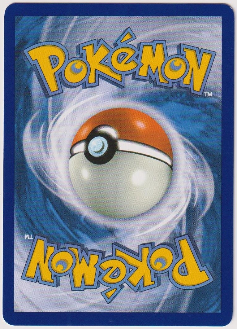 Pokemon TCG Hoothoot #77/131 Common (C) Reverse Holo Deutsch 2025 – Bild 2