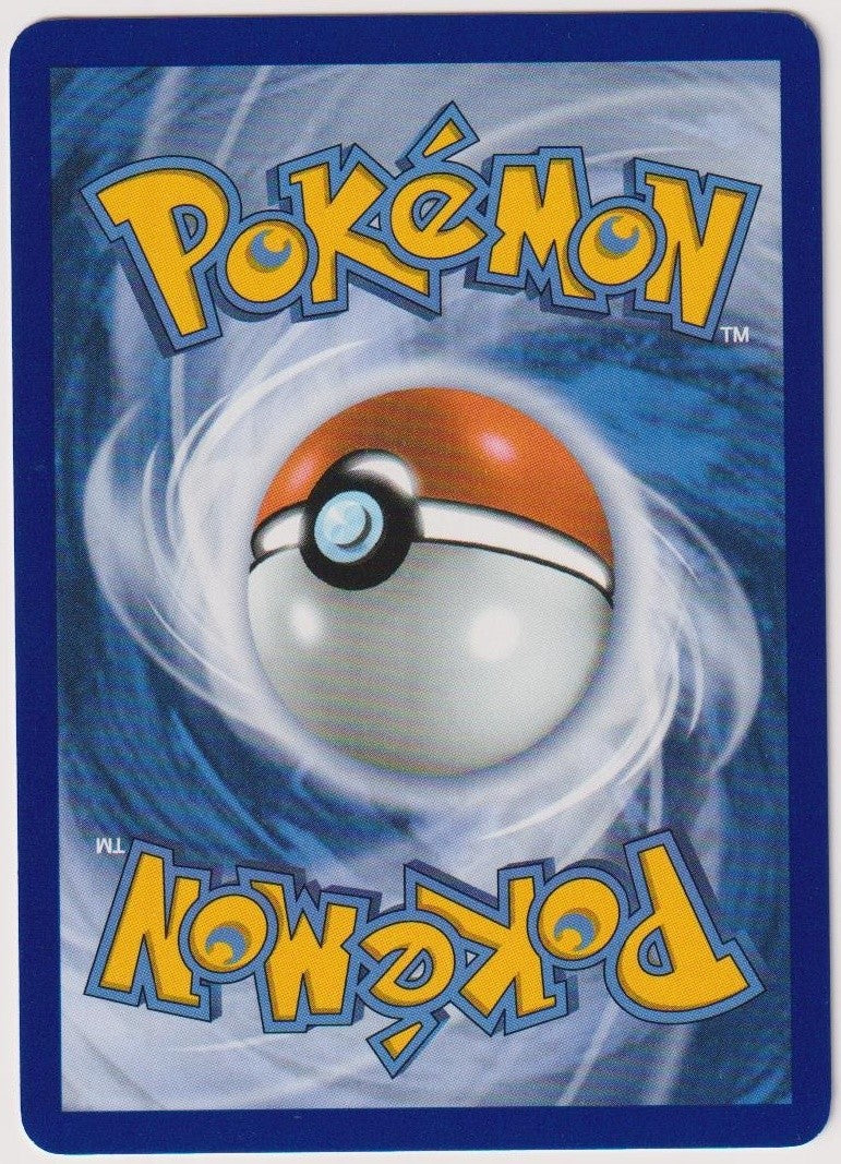 Pokemon TCG Blipbug #15/182 Common (C) Reverse Holo Deutsch 2025 – Bild 2