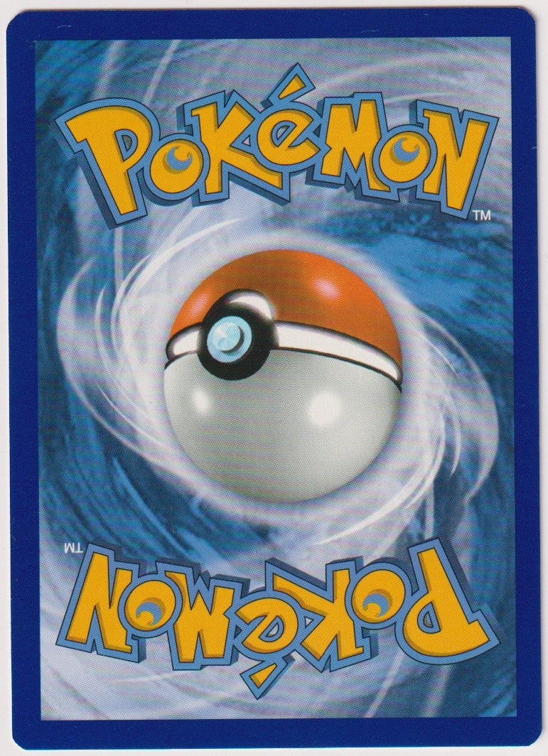Pokemon TCG Garchomp #109/172 Holo Rare (R) Deutsch 2022 – Bild 2