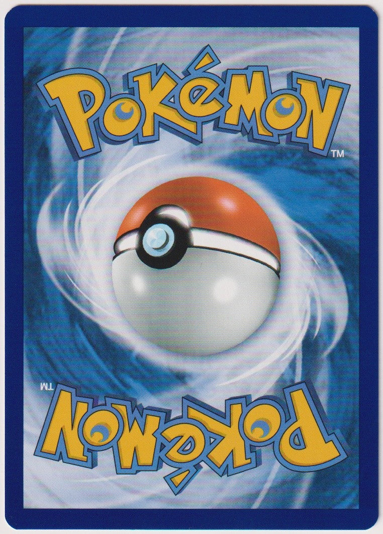 Pokemon TCG Ns Reshiram #154/217 Rare (R) Reverse Holo Deutsch 2026 – Bild 2