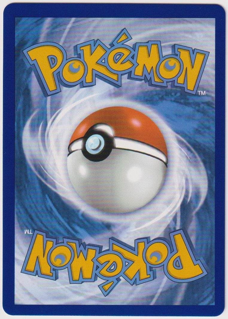 Pokemon TCG Sneasel #61/131 Common (C) Poke Ball Holo Deutsch 2025 – Bild 2