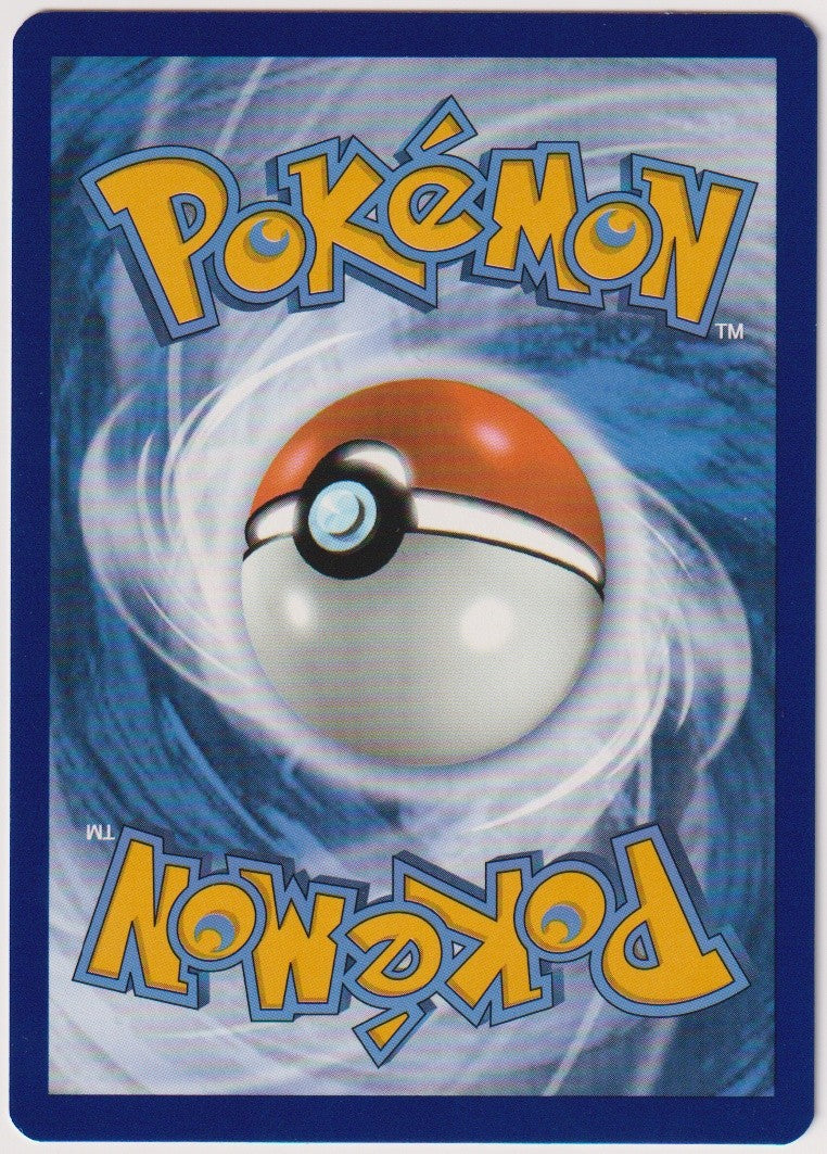 Pokemon TCG Heatran #123/167 Rare (R) Holo Deutsch 2024 – Bild 2